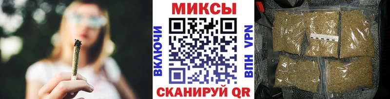 БУТИРАТ оксибутират  darknet телеграм  Голицыно 