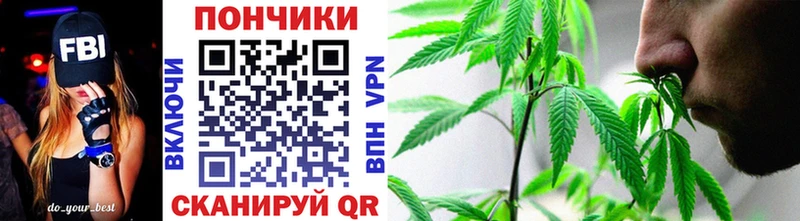 Конопля Bruce Banner  Голицыно 
